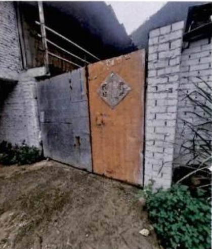 一年卖出近3万件！直播间的“大牌化妆品”，竟产自养猪场