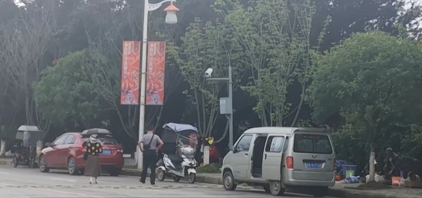 近期贵州大量上市！坊间流传的鉴别方法靠谱吗？警惕，一旦误食可致命...