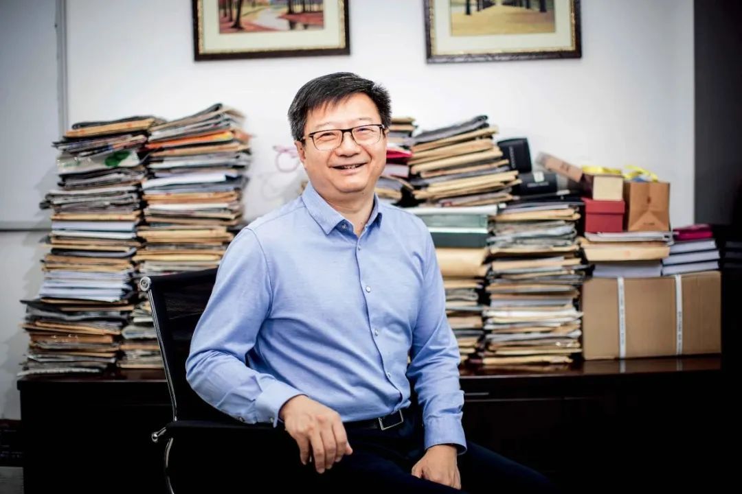 排名最前的学生，未必最适合做科研？