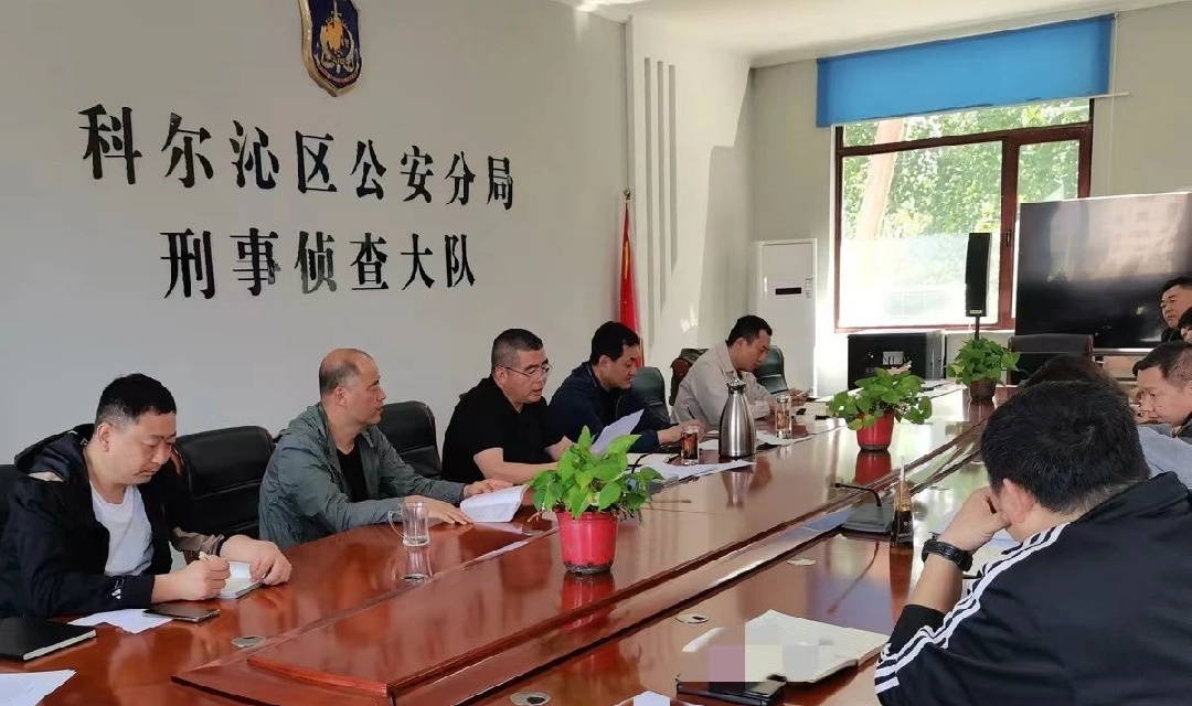 命案突发、凶手成谜、警方21年追凶揭开真相！