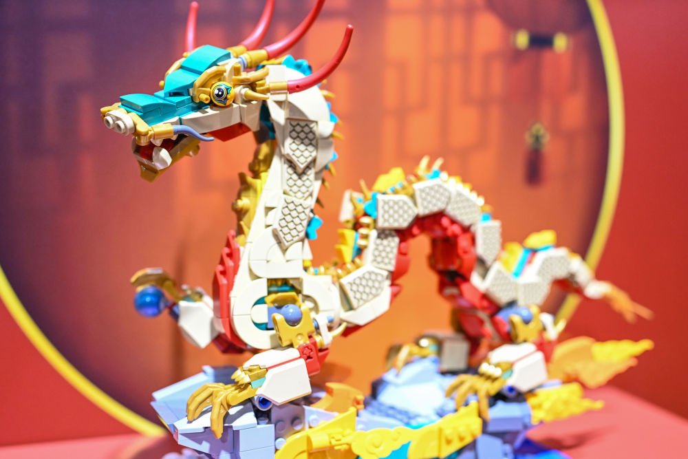 解码魔都 | 更足、更优、更强——上海为何持续成为“全球外商投资首选地”？