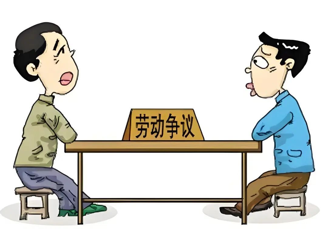 四小时,76795元,追回! 四小时,76795元,追回!