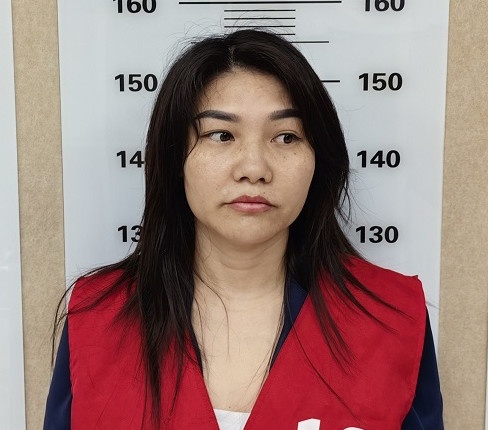 5名“网红”涉嫌诈骗被抓！被骗人员多，有搬运工、洗碗工等，警方征集犯罪线索