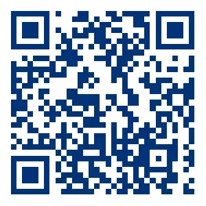 475分！2024年天津市普通高考本科录取控制分数线确定