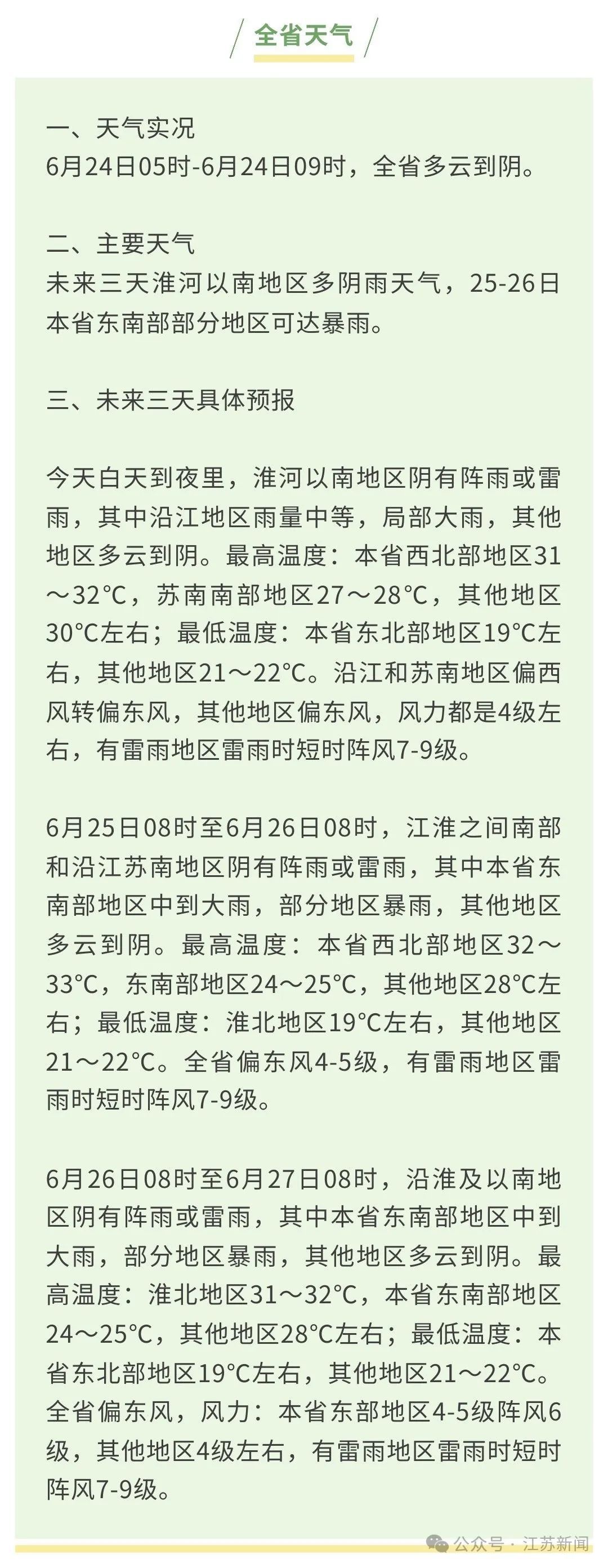 38.9℃!但“暴力梅”即将强势返场!雨要一直下到...... 38.9℃!但“暴力梅”即将强势返场!雨要一直下到......