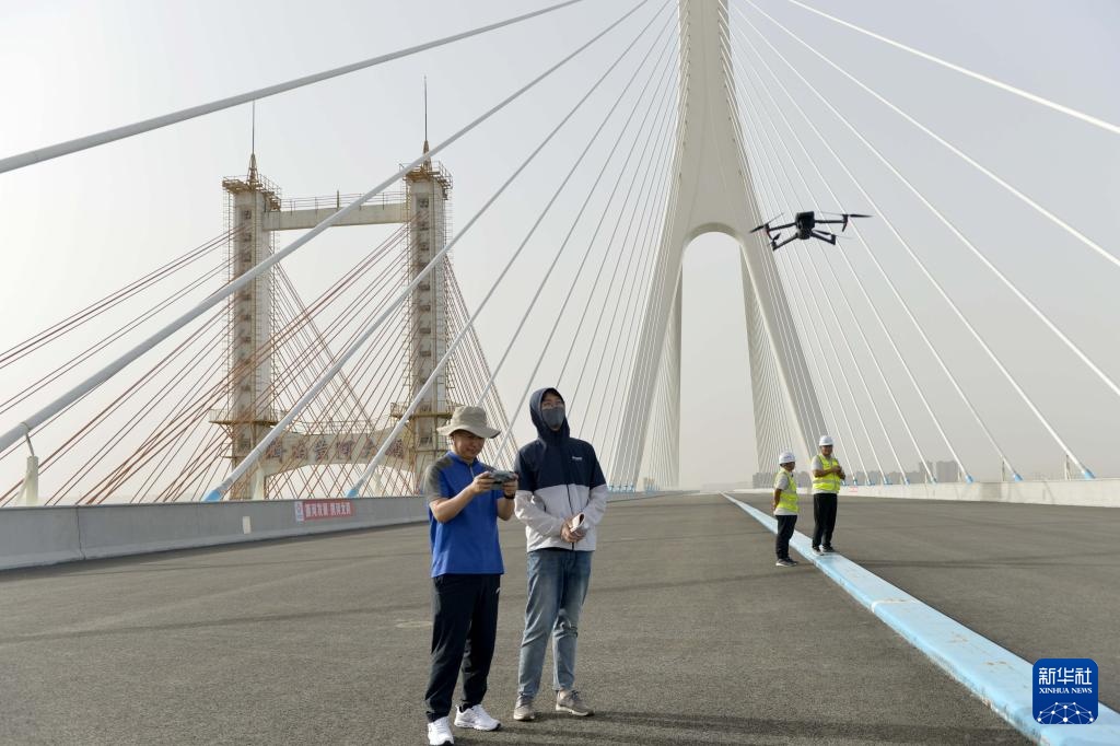 中华环保世纪行2024｜中华环保世纪行2024年宣传活动在山东启动