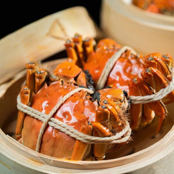 血管里面也会长“石头”？严重可致命！劝你这类食物少吃点