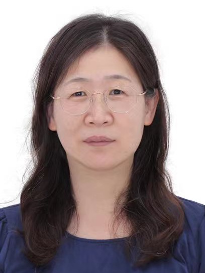 血管里面也会长“石头”？严重可致命！劝你这类食物少吃点