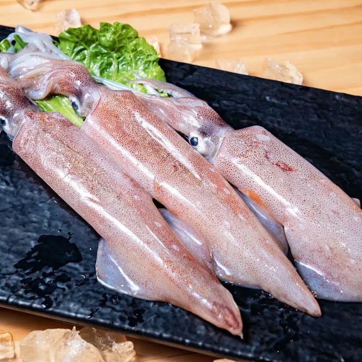 血管里面也会长“石头”？严重可致命！劝你这类食物少吃点