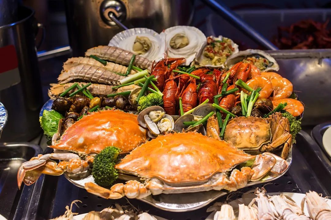 血管里面也会长“石头”？严重可致命！劝你这类食物少吃点