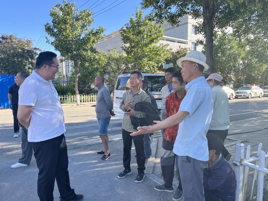 四小时,76795元,追回! 四小时,76795元,追回!