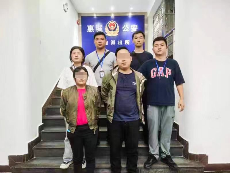 涉案金额高达300余万元！湖北十堰警方打掉48人专骗大货车司机团伙