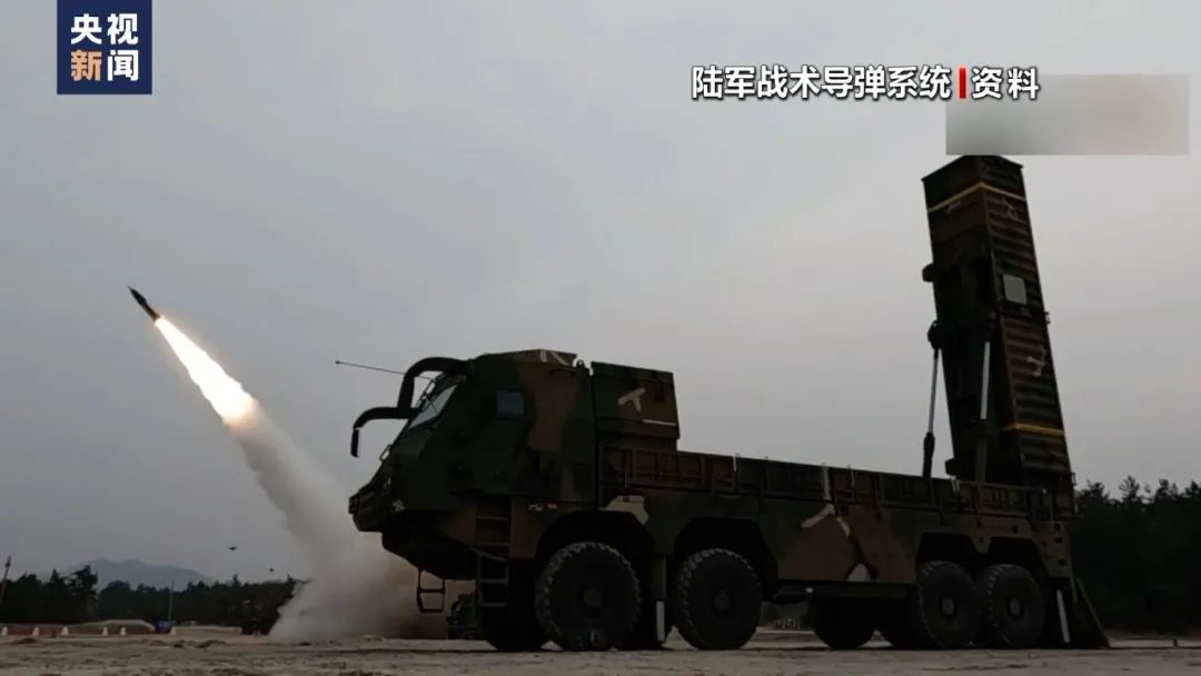 塞瓦斯托波尔遭袭上百人死伤 俄国防部：美应负首责