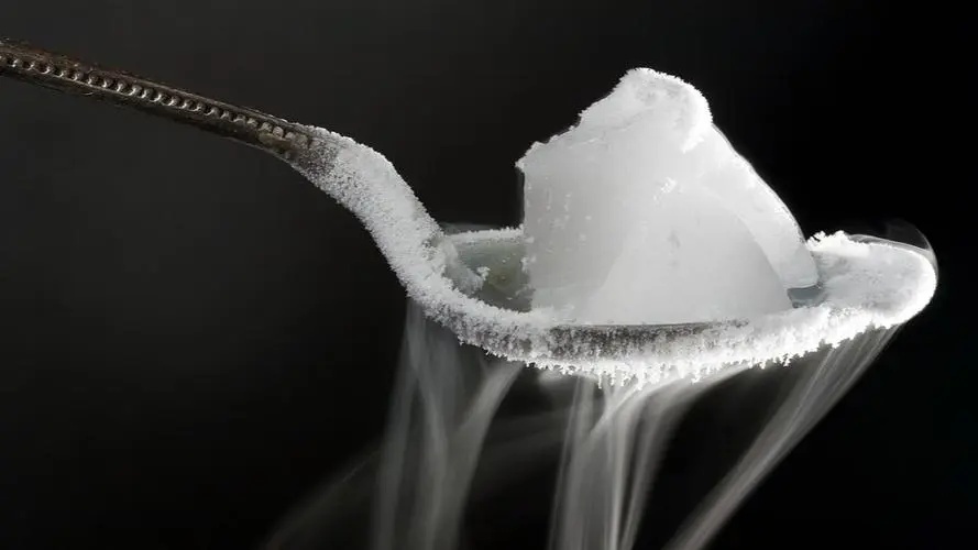 紧急提醒！你身边藏着“低温炸弹”，又有人因它而亡...