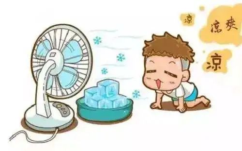 出梅，有消息了？“暴力梅”即将回归！