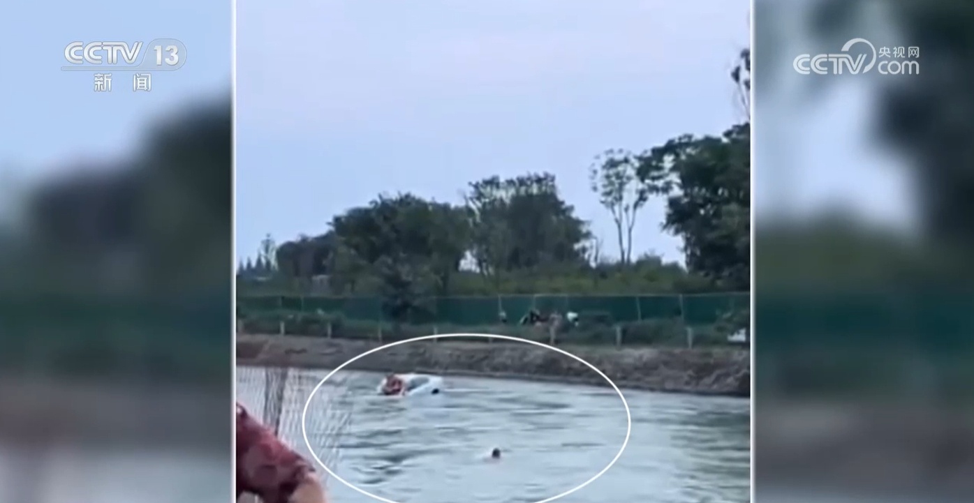 焦大银:我不是英雄 焦大银:我不是英雄