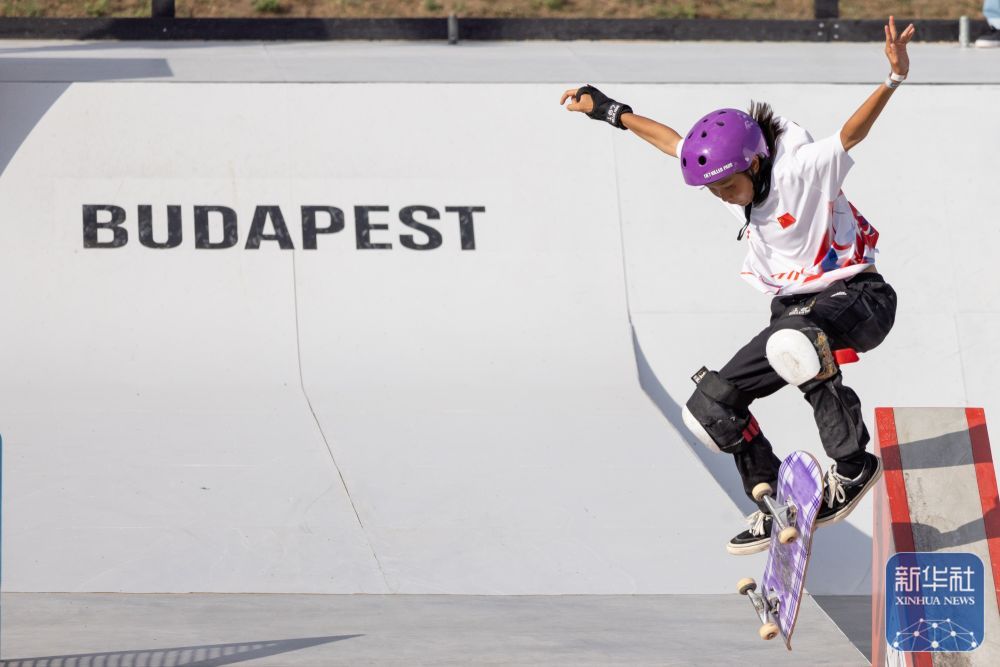 巴黎奥运预备式|奥运资格系列赛收官 中国队收获12张奥运门票 巴黎奥运预备式|奥运资格系列赛收官 中国队收获12张奥运门票