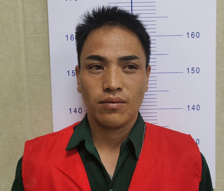 5名“网红”涉嫌诈骗被抓！被骗人员多，有搬运工、洗碗工等，警方征集犯罪线索