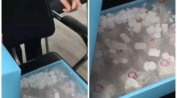 紧急提醒！你身边藏着“低温炸弹”，又有人因它而亡...