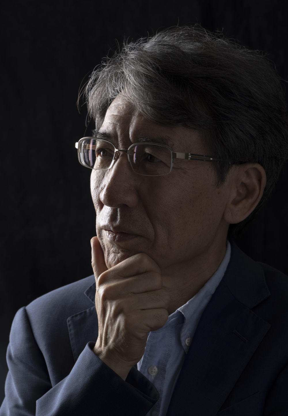 国家最高科学技术奖获得者薛其坤：科学报国 探秘量子世界
