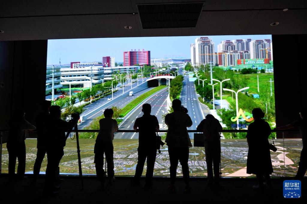 中华环保世纪行2024｜中华环保世纪行2024年宣传活动在山东启动