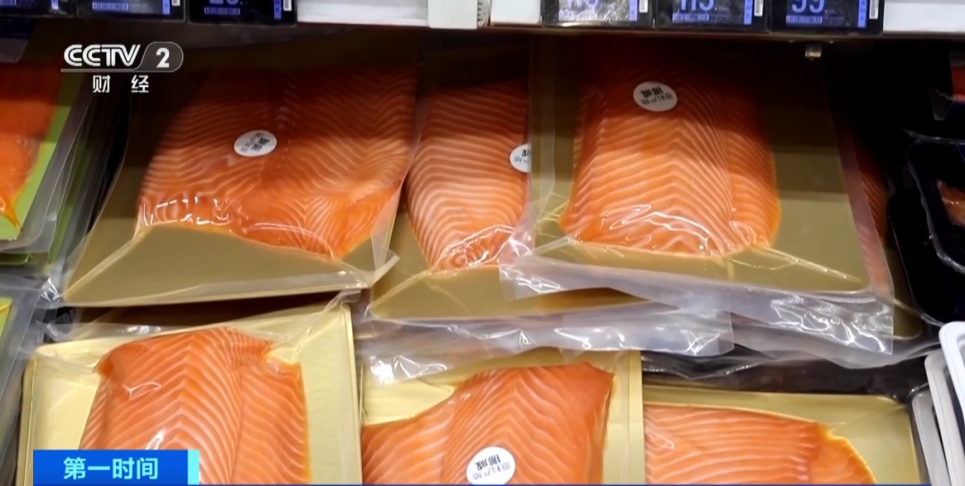 价格猛猛降了！日交易近50吨！杭州人爱吃的它，便宜了！