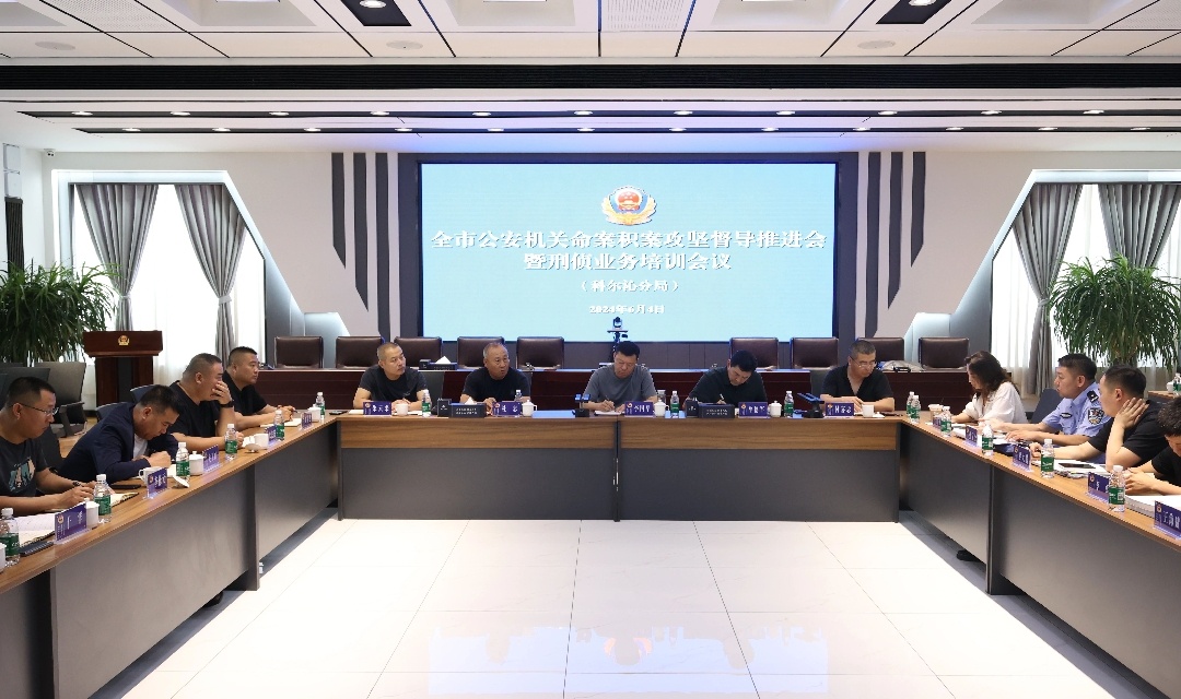 命案突发、凶手成谜、警方21年追凶揭开真相！