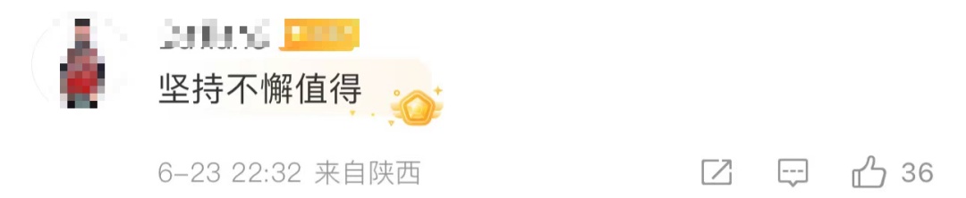 57岁的他第28次高考,又没过!直言心情烂透了 57岁的他第28次高考,又没过!直言心情烂透了