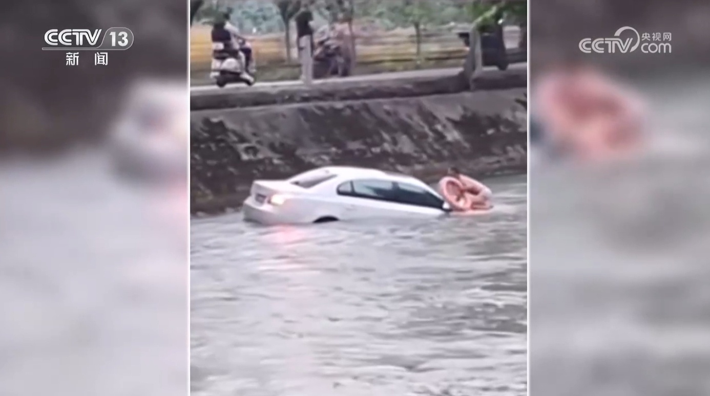 焦大银:我不是英雄 焦大银:我不是英雄