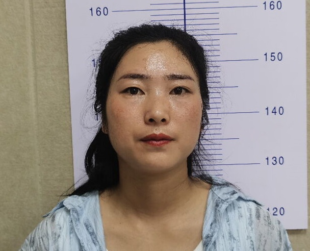 5名“网红”涉嫌诈骗被抓！被骗人员多，有搬运工、洗碗工等，警方征集犯罪线索
