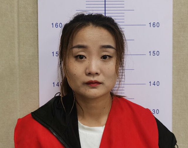 5名“网红”涉嫌诈骗被抓！被骗人员多，有搬运工、洗碗工等，警方征集犯罪线索