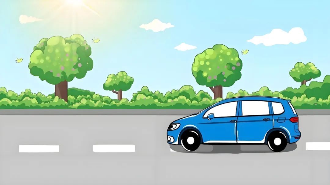 高温持续 近期多分散性阵雨 高温持续 近期多分散性阵雨