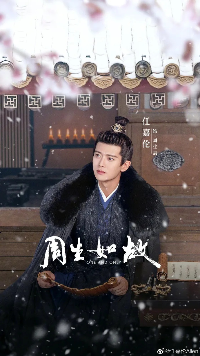 热搜第一！知名男星官宣解约