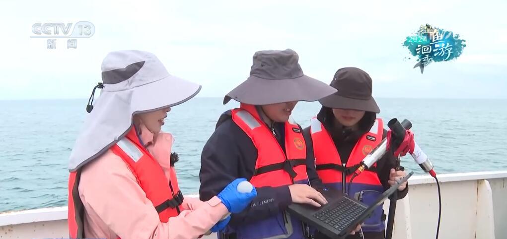 “高原蓝宝石”生态环境整体持续向好 青海湖实现华丽“蝶变” “高原蓝宝石”生态环境整体持续向好 青海湖实现华丽“蝶变”