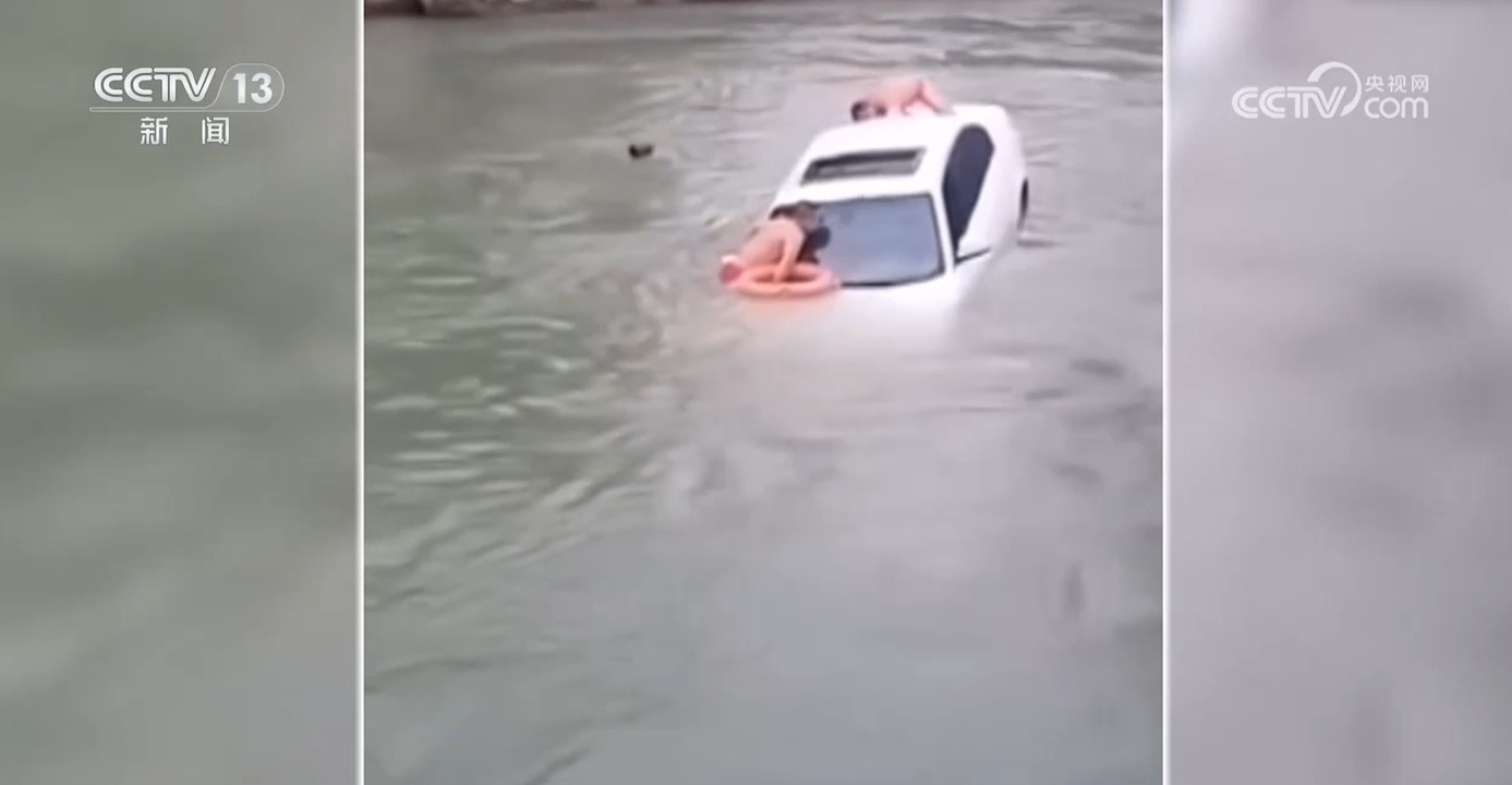 焦大银:我不是英雄 焦大银:我不是英雄