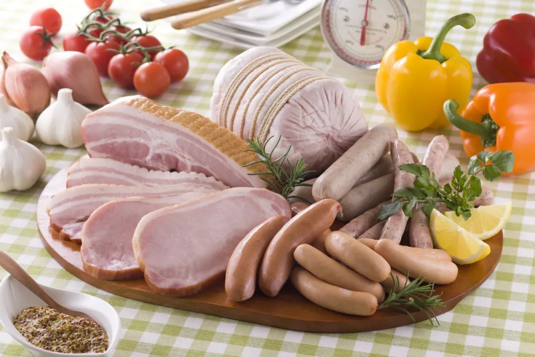 血管里面也会长“石头”？严重可致命！劝你这类食物少吃点