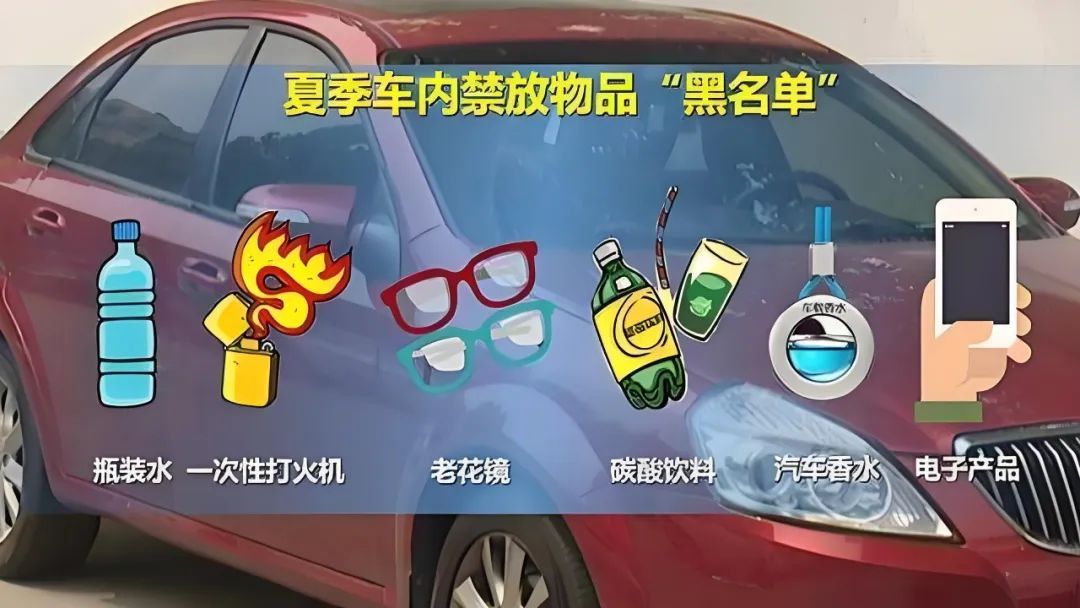 高温持续 近期多分散性阵雨 高温持续 近期多分散性阵雨