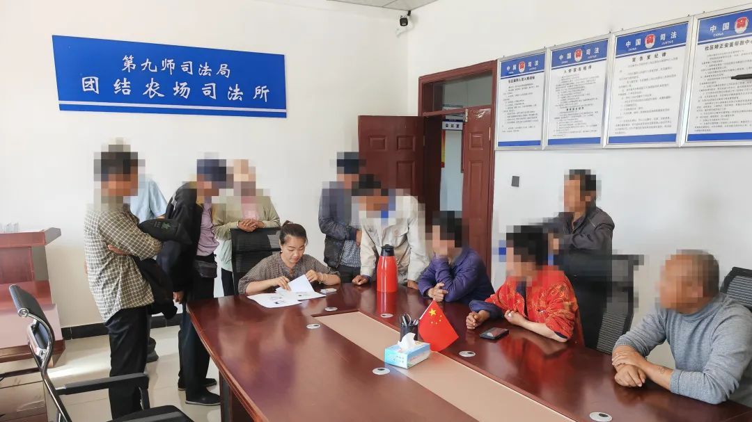 四小时,76795元,追回! 四小时,76795元,追回!