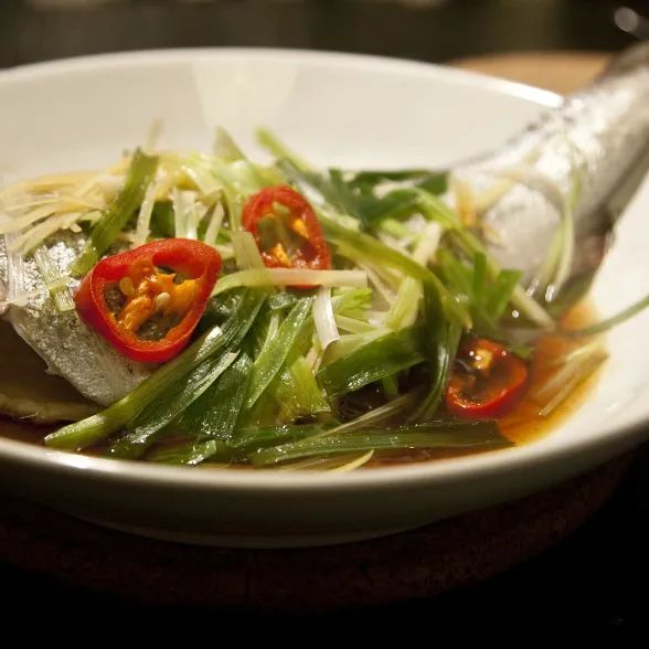 血管里面也会长“石头”？严重可致命！劝你这类食物少吃点