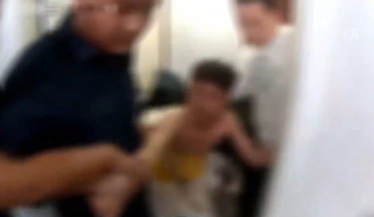 一网打尽!江西警方成功打掉跨省贩毒团伙 一网打尽!江西警方成功打掉跨省贩毒团伙