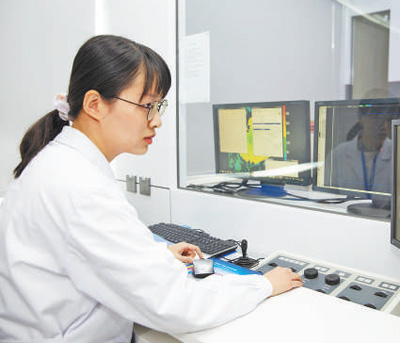 嫦娥五号月壤样品研究成果发表70余项 揭示了啥奥秘 嫦娥五号月壤样品研究成果发表70余项 揭示了啥奥秘
