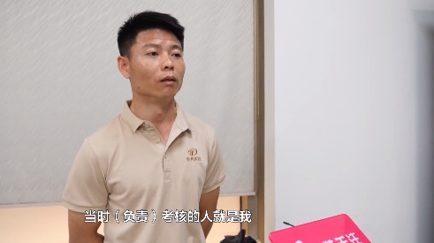 贵州一银行员工卷走存款，被保安围在银行门口？最新回应：子虚乌有！当时正在...