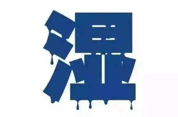 出梅，有消息了？“暴力梅”即将回归！