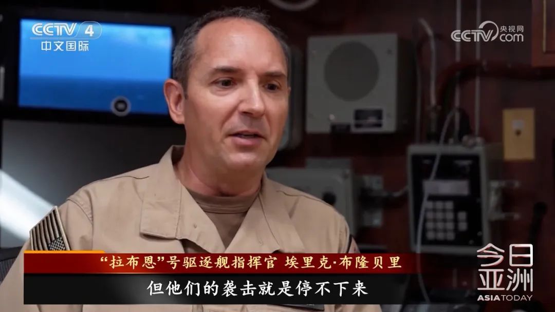 航母大调动暴露危机 美欲“众筹威慑”? 航母大调动暴露危机 美欲“众筹威慑”?