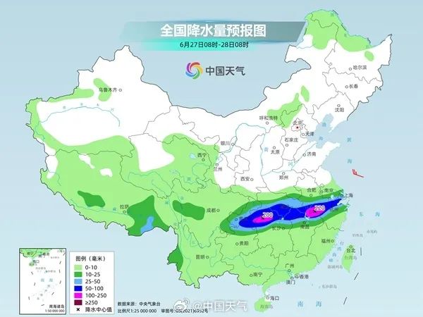 “高温蒸煮”模式开启了!雷阵雨+高温+雷暴大风,山西这些地方… “高温蒸煮”模式开启了!雷阵雨+高温+雷暴大风,山西这些地方…