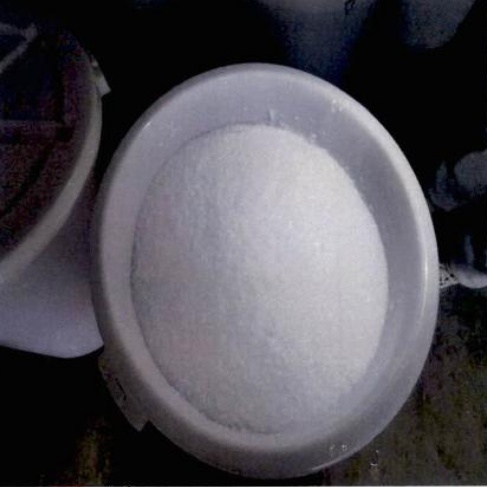 “正品积压货”,产自养猪场!不到一年卖出近3万件 “正品积压货”,产自养猪场!不到一年卖出近3万件