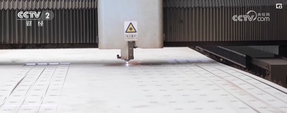 技术、人才、设备一应俱全！“宝藏岛”里“蓝色经济”发展动力澎湃