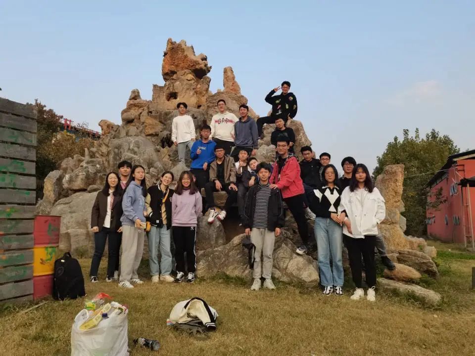 毕业典礼上被校长点名!全班28人100%升学100%获奖学金 毕业典礼上被校长点名!全班28人100%升学100%获奖学金