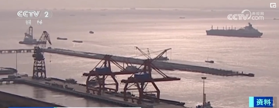 技术、人才、设备一应俱全！“宝藏岛”里“蓝色经济”发展动力澎湃