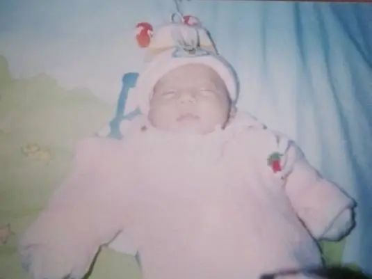 19岁男孩高考“超预期”！曾被医生预言“活不过18岁”